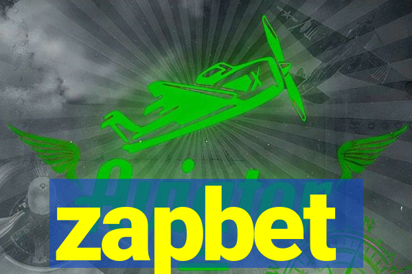 zapbet