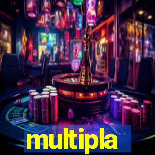 multipla