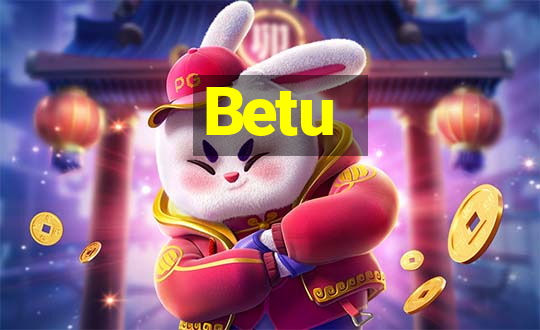 Betu