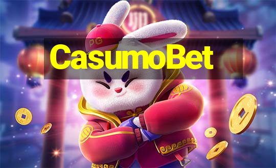 CasumoBet