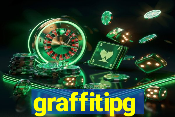 graffitipg