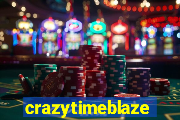 crazytimeblaze