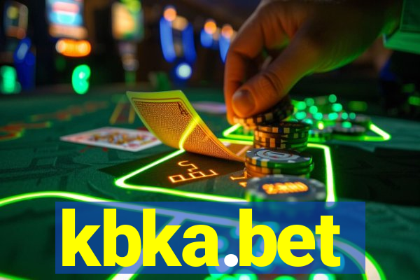 kbka.bet