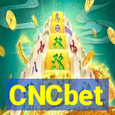 CNCbet