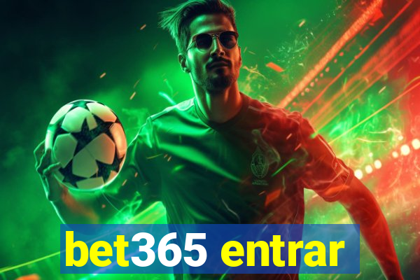 bet365 entrar