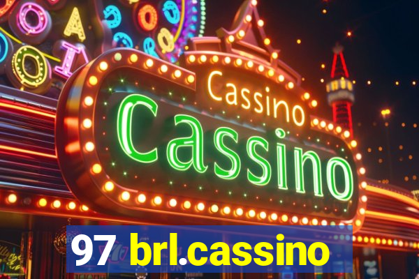 97 brl.cassino