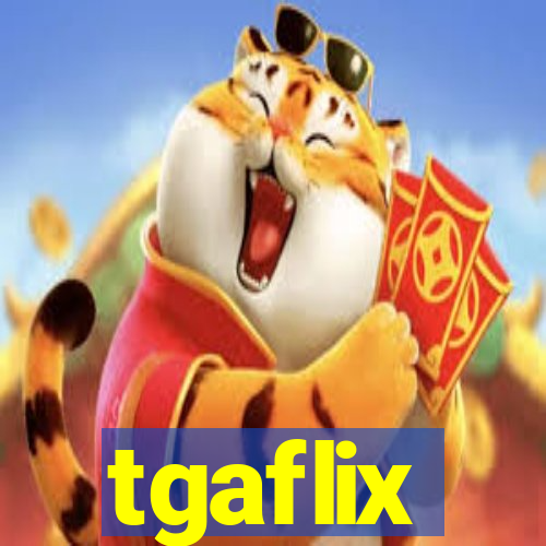 tgaflix