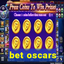 bet oscars