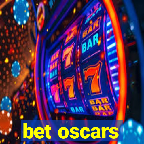 bet oscars