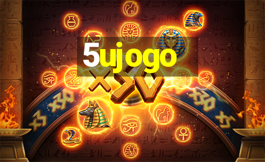 5ujogo