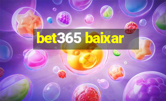 bet365 baixar