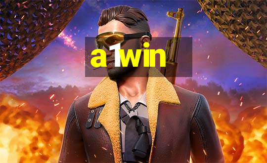 a1win