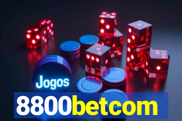 8800betcom