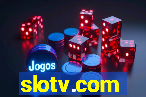 slotv.com