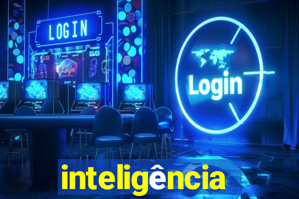 inteligência artificial para jogos de aposta