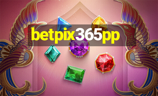 betpix365pp