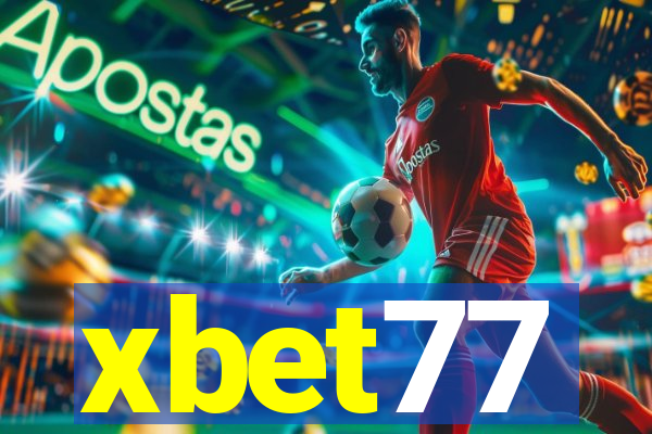 xbet77