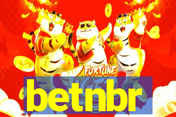 betnbr