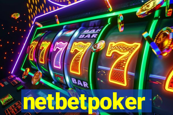 netbetpoker