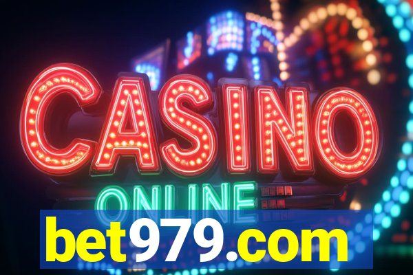 bet979.com