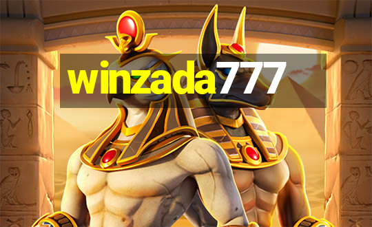 winzada777