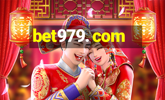 bet979. com