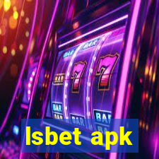 lsbet apk