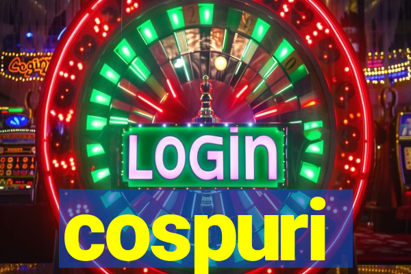 cospuri