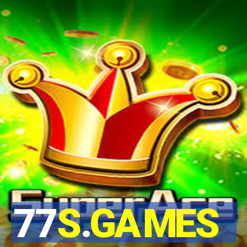 77S.GAMES