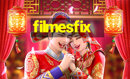 filmesfix