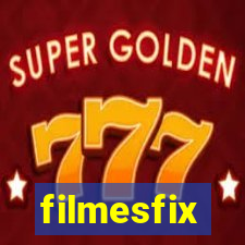 filmesfix