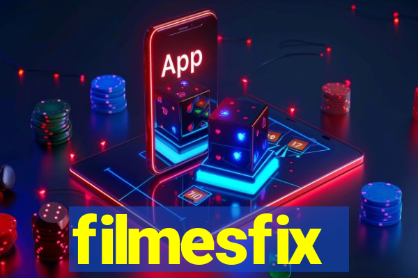 filmesfix