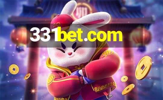 331bet.com