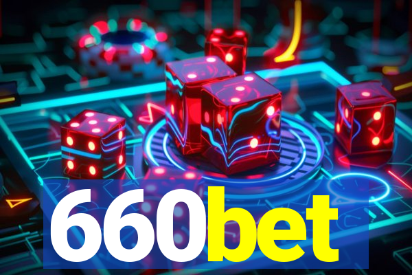 660bet