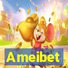 Ameibet