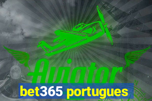 bet365 portugues