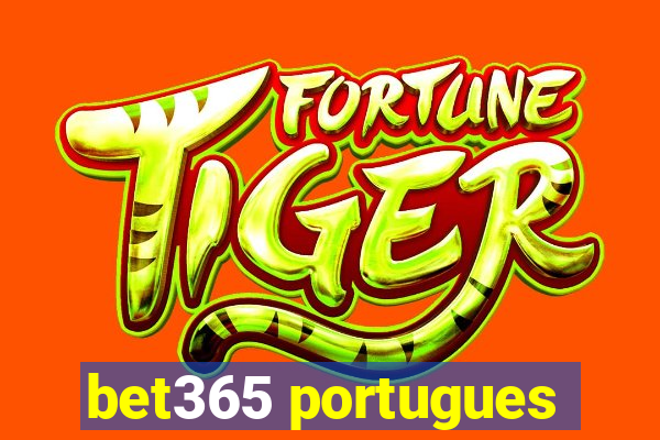 bet365 portugues