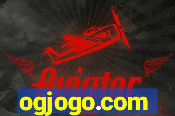 ogjogo.com