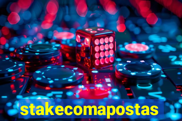 stakecomapostas