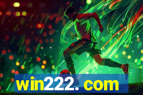 win222. com