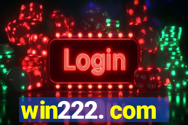 win222. com