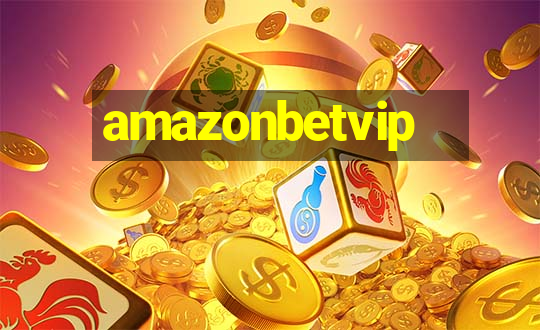 amazonbetvip