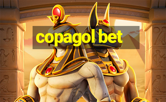 copagol bet