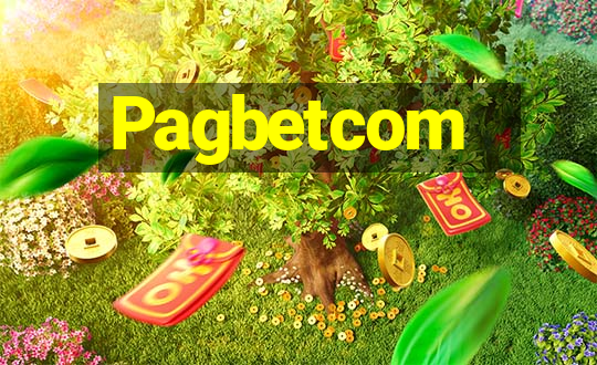 Pagbetcom