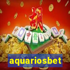 aquariosbet