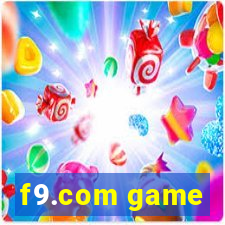 f9.com game