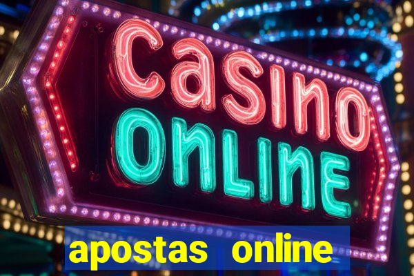 apostas online elephant bet