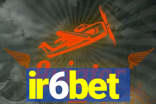 ir6bet