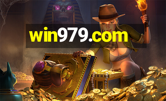 win979.com