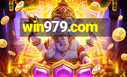 win979.com